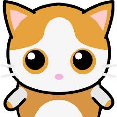 Скачать Neko Gacha - Cat Collector (Много монет) на Андроид