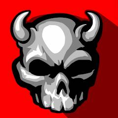 Скачать DevilutionX - порт Diablo 1 (Много монет) на Андроид