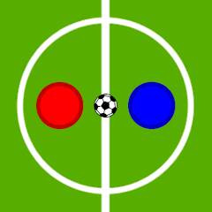 Скачать Marble Soccer (Разблокировано все) на Андроид