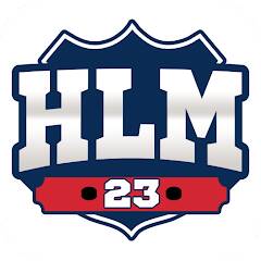 Скачать Hockey Legacy Manager 23 (Разблокировано все) на Андроид