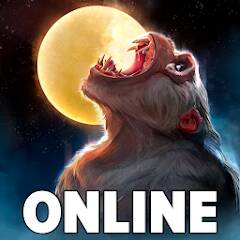 Скачать Bigfoot Hunt Simulator Online (Много монет) на Андроид