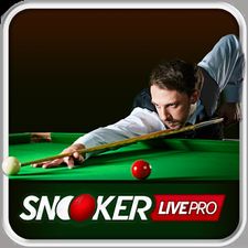 Скачать взломанную Snooker Live Pro (Взлом на монеты) на Андроид