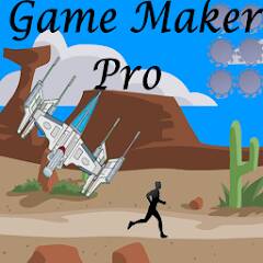  Game Maker ( )  
