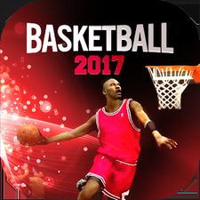 Баскетбол 2017 Real