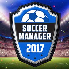   Soccer Manager 2017 (  )  
