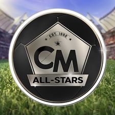   Championship Manager:All-Stars (  )  