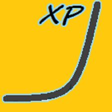 Xp Booster Premium Sport