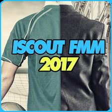 Скачать взломанную FMM 2017 Scout (Мод все открыто) на Андроид