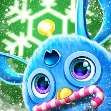   Furby Connect World (  )  