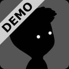 Скачать взломанную LIMBO demo (Мод все открыто) на Андроид