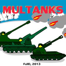   MULTANKS (  )  