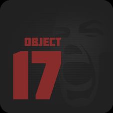 Object 17
