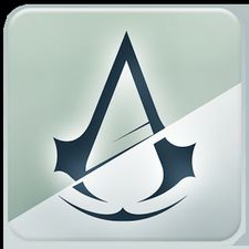 Скачать взломанную Assassin’s Creed® Unity App (Мод все открыто) на Андроид