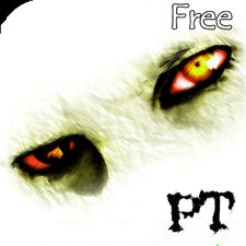   Paranormal Territory Free (  )  