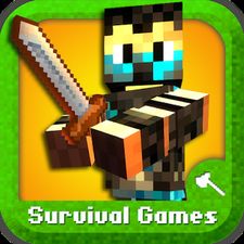   Survival Games (  )  