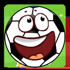 Скачать взломанную Soccer Ball Adventure (Мод много денег) на Андроид