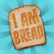 Скачать взломанную I am Bread (Мод все открыто) на Андроид