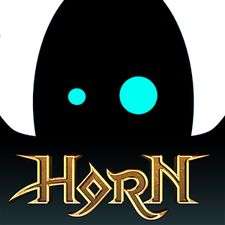  Horn (  )  