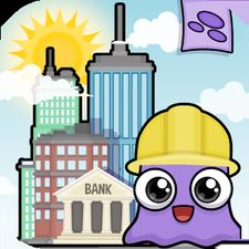 Moy City Builder