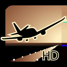   Air Control HD (  )  