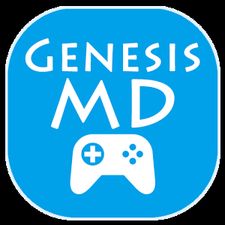   gGens(MD) (  )  
