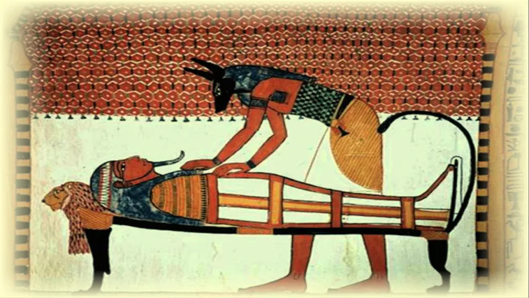 Egyptian Senet (Ancient Egypt) [МОД: Много денег, Монет и Все открыто] Screenshot 2