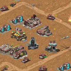 Скачать Expanse (Экспансицк) [МОД: Меню, Бесконечные монеты и Открытые уровни] | Взлом Expanse на Андроид
