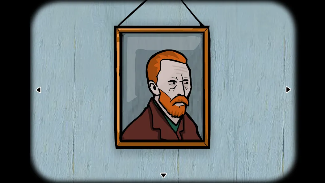 Cube Escape: Arles (Куб Эскейп) [МОД: Деньги, Монеты и Меню MOD] Screenshot 2