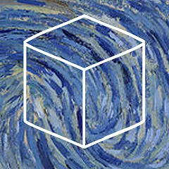Скачать Cube Escape: Arles (Куб Эскейп) [МОД: Деньги, Монеты и Меню MOD] | Взлом Cube Escape: Arles на Андроид
