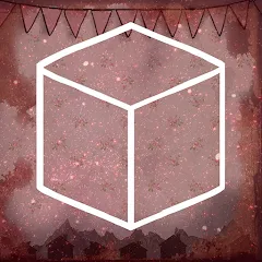 Скачать Cube Escape: Birthday (Кьюб Искейп) [МОД: Бесконечные деньги, Монеты и Мега MOD] | Взлом Cube Escape: Birthday на Андроид