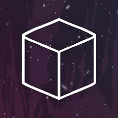 Скачать Cube Escape Collection (Куб Эскейп Коллекшн) [МОД: Много монет, Открытые уровни и Мега MOD] | Взлом Cube Escape Collection на Андроид