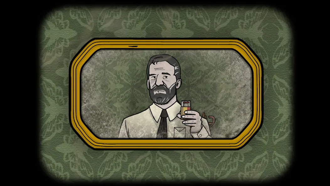 Cube Escape: Paradox (Кубическая Побег) [МОД: Много монет, Открытые уровни и Мега MOD] Screenshot 4