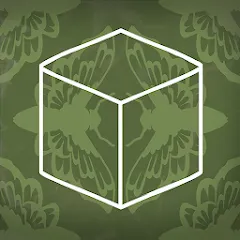 Скачать Cube Escape: Paradox (Кубическая Побег) [МОД: Много монет, Открытые уровни и Мега MOD] | Взлом Cube Escape: Paradox на Андроид