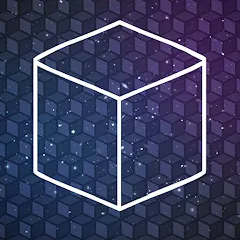 Скачать Cube Escape: Seasons (Кьюб Эскейп) [МОД: Все открыто, Дополнительные деньги и Меню MOD] | Взлом Cube Escape: Seasons на Андроид