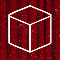 Скачать Cube Escape: Theatre (Кубик Побег) [МОД: Много монет, Открытые уровни и Мега MOD] | Взлом Cube Escape: Theatre на Андроид