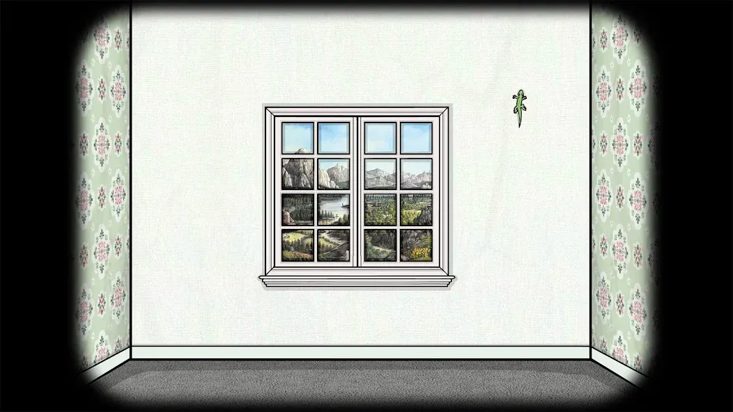 Samsara Room (Самсара Рум) [MOD: Много монет/Энергии] - Скриншот 3