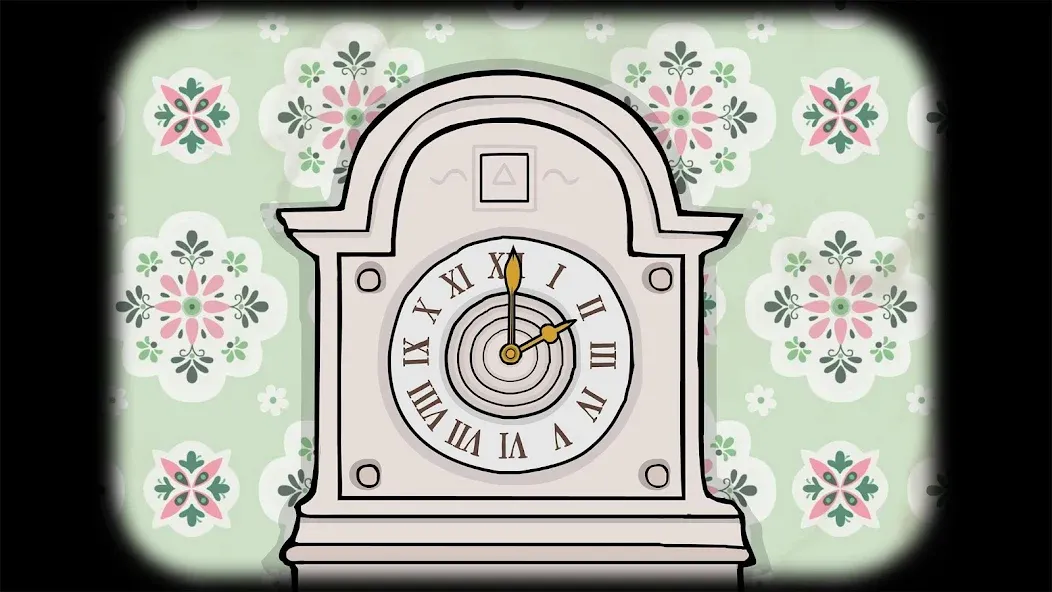 Samsara Room (Самсара Рум) [MOD: Много монет/Энергии] - Скриншот 4