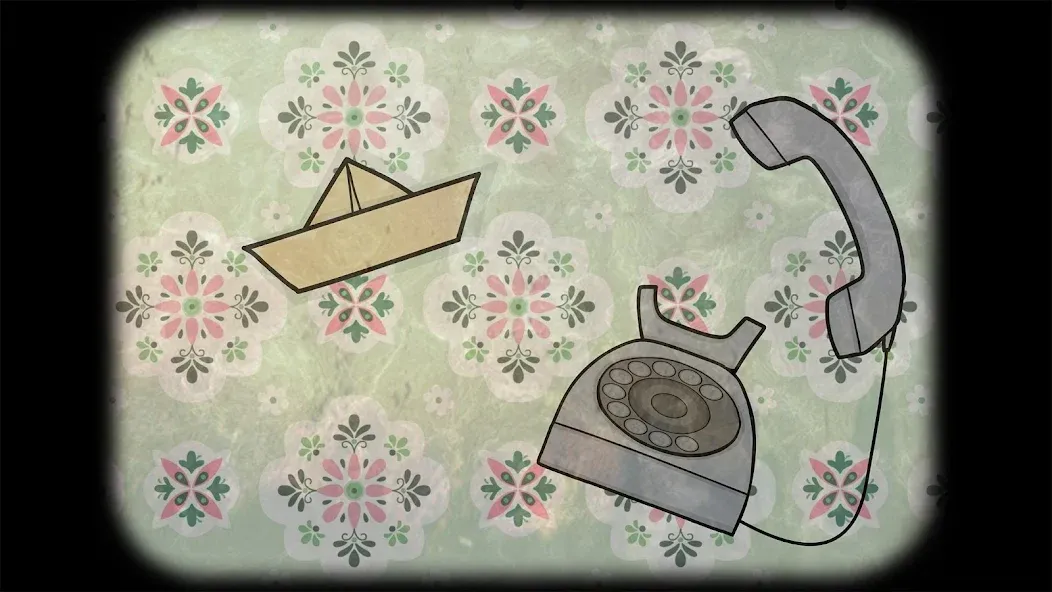 Samsara Room (Самсара Рум) [MOD: Много монет/Энергии] - Скриншот 5