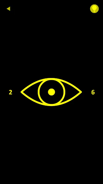 yellow (желтый) [МОД: Бесконечные деньги, Монеты и Мега MOD] Screenshot 1