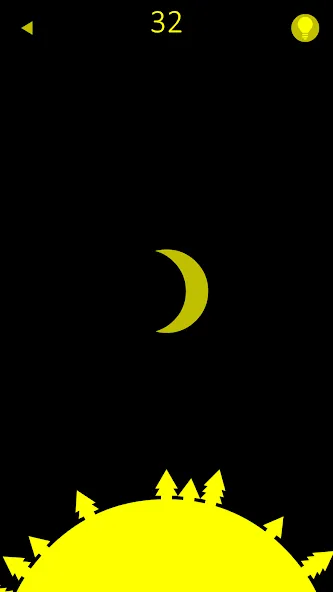 yellow (желтый) [МОД: Бесконечные деньги, Монеты и Мега MOD] Screenshot 2