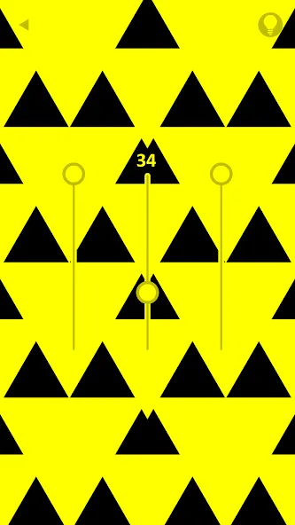 yellow (желтый) [МОД: Бесконечные деньги, Монеты и Мега MOD] Screenshot 3