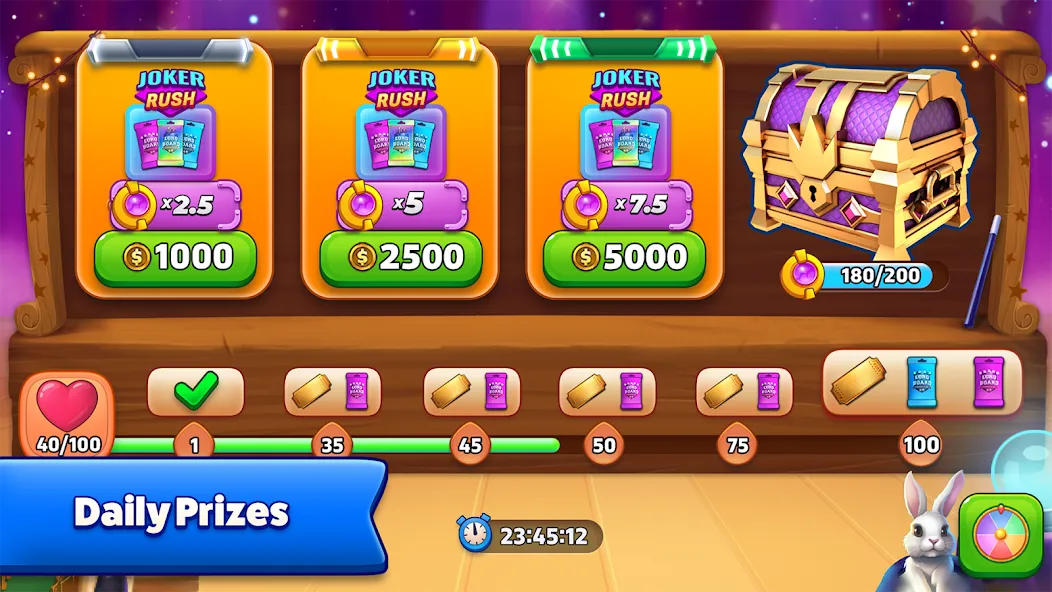 Backgammon - Lord of the Board (Бэкгаммон) [МОД: Много монет, Открытые уровни и Мега MOD] Screenshot 3