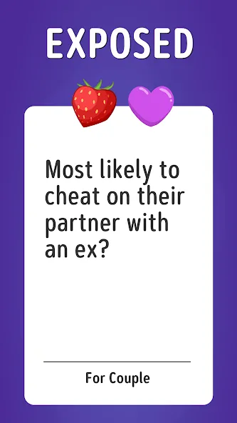 Dirty Truth: Exposed Secrets [MOD: Mega Mod/Меню] - Скриншот 1