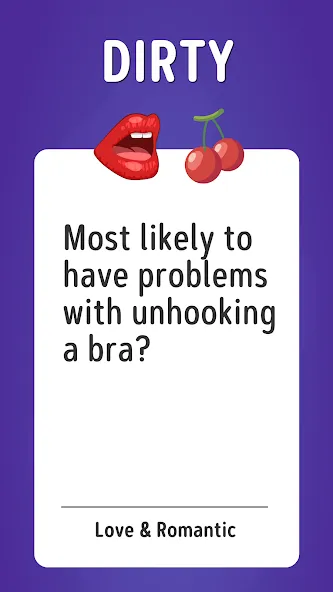 Dirty Truth: Exposed Secrets [MOD: Mega Mod/Меню] - Скриншот 2