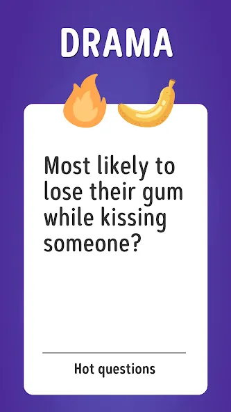 Dirty Truth: Exposed Secrets [MOD: Mega Mod/Меню] - Скриншот 3