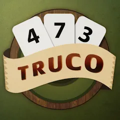 Скачать Truco 473 (Труко 473) [МОД: Бесконечные деньги, Монеты и Мега MOD] | Взлом Truco 473 на Андроид