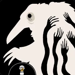 Скачать Another Shadow (Эназэр Шэдоу) [МОД: Много денег, Монет и Все открыто] | Взлом Another Shadow на Андроид