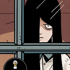 Скачать The Girl in the Window [МОД: Деньги, Монеты и Меню MOD] | Взлом The Girl in the Window на Андроид