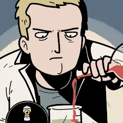 Скачать Unwanted Experiment [МОД: Бесконечные деньги, Монеты и Мега MOD] | Взлом Unwanted Experiment на Андроид