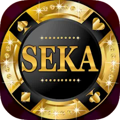 Скачать Play Seka with friends! [МОД: Много денег, Монет и Все открыто] | Взлом Play Seka with friends! на Андроид